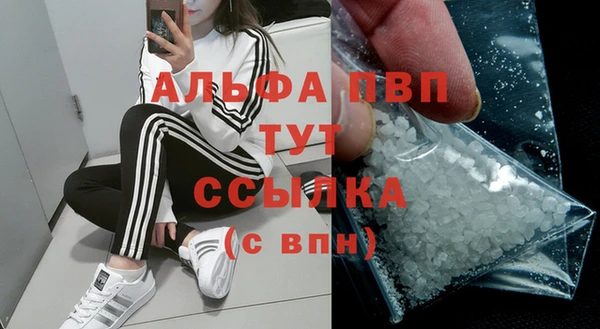 экстази Белокуриха